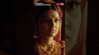 Stories of Rabindranath Tagore  EP 2 Chokher Bali  Part 2  EPIC ON [upl. by Tris594]