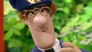 Postman Pat  Postman Pat And The Toy Soldiers  SERIES 1 Full Episodes  Cartoons for kids [upl. by Emiolhs104]