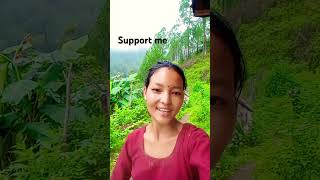 piratile koreko to tyo Chitra nepalisong subscribemychannel neaplvillagelife ❤️‍🩹🇳🇵🙏 [upl. by Asserac688]