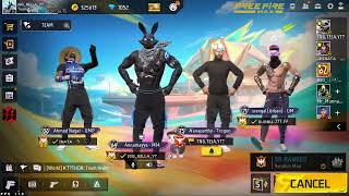 NATU NATU EMOTE FREE FIRE  NEW FADED WHEEL EVENT FREE FIRE  FREE FIRE NEW EVENT  FF NEW EVENT BSG [upl. by Enirak]