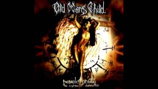 Old Mans Child  Revelation 666  The Curse of Damnation  Full Album [upl. by Esilec]