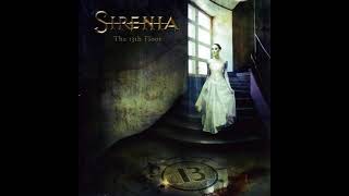 Sirenia  The path to decay [upl. by Emirej]