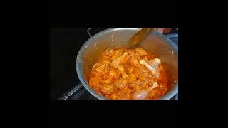 Chicken Sindhi Biryani RecipePakistani cooking Chinese cooking pakistanifruits Sharif Vlogs2 [upl. by Weirick]