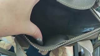 Nordstrom Sale  Longchamp Le Pliage XS [upl. by Eserehs]