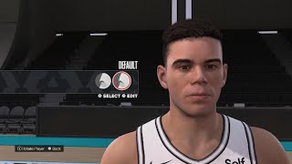 BEST NIKOLA TOPIC FACE CREATION 2K24 [upl. by Erret]