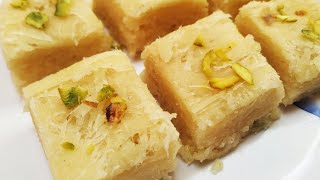 पतीसा हलवाई जैसा घर पर बनाये  Patisa Recipe  Desi Ghee Patisa  Hindi Recipe [upl. by Najtsirk908]