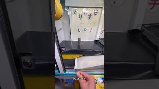 Satisfying Vend 🥰  vending machine 🤩 shortsvideo vendingmachine clawmachine [upl. by Daryle]