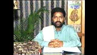 What is Nadi Astrology  Vaitheeswaran Koil Naadi Astrology Center On line Naadi 91 9821081022 [upl. by Yokum]