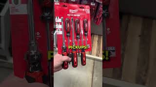 I Bought American Tools from Home Depot Back to the UK shorts [upl. by Parke]