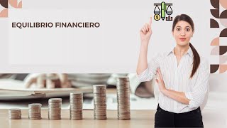 Gestiona tus finanzas con éxito estrategias para minimizar riesgos finance economía [upl. by Ihdin502]