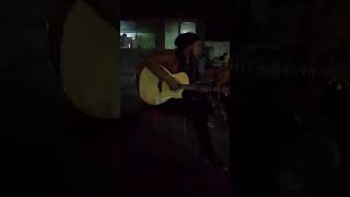 Dil Sambhal Ja Zara  Unplugged Syed Umar [upl. by Barraza]