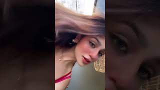 Hot Tiktok bikini thots sexy girls no bra big bank challenge bouncing ghost challenge bigbank [upl. by Aneehc698]