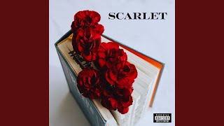 Scarlet [upl. by Aneeram]