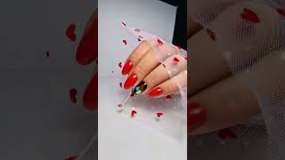 Nail art design idea [upl. by Fries85]