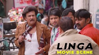 Lingaa  Jukebox Full Songs Tamil [upl. by Anesusa771]