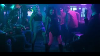 DOWNTOWN OWL Official Trailer 2024  Vanessa Hudgens Stars in Quirky Comedy [upl. by Anaeel]