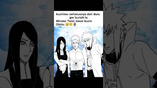 Obito🗿 subscribe naruto anime narutoshippuden art shorts fyp viralshort [upl. by Eeloj404]