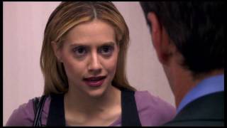 New trailer for ABANDONED  starring Brittany Murphy in her final role [upl. by Egerton]