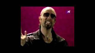 Covernation MTV Brasil 2006  Judas Priest x Dream Theater [upl. by Malvie]