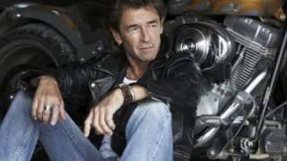 Peter Maffay  und es war Sommer [upl. by Elwin]