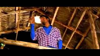 Ooraana Oorukkulla onna pola yarum ella video song Manam Kothi Paravai [upl. by Matthiew]