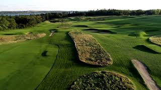 The Boldest Value in Golf Lawsonia Links [upl. by Levesque]