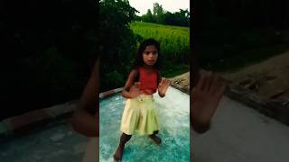 Hawa saay saaysort video bhojpuri dance 🥀🥀🥀🥀 [upl. by Norval966]