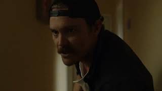 Clayne CrawfordKristen GutoskieDuncan Joiner in Lethal weapon [upl. by Aleahs13]