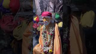 Sai baba mandir saibaba sairam [upl. by Chrisoula]