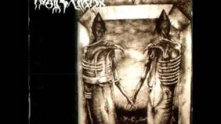 Rotting Christ A Dynasty From The Ice [upl. by Yddur]