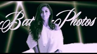 Nicole Scherzinger ButtonsJai Ho Version Tour Studio [upl. by Lane]