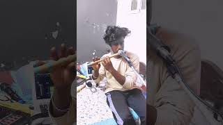 Orasaadha song reels trendingreels reelsinstagram band drums bandset video [upl. by Ellevart]