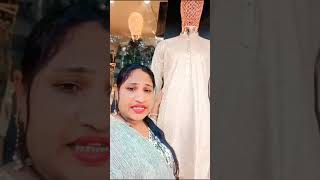 ❤️Shaadi ka new season 👰💍🥂funnycomedy comedyfilms funny 🫣🥰 [upl. by Nrehtak]