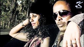 Tesfalem Arefayne  Korchach  Nesnet eda  New Eritrean Music 2018   Official Music Video [upl. by Eob]