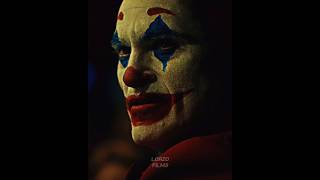 Joker Kills Murray On Live Tv 😱  Joker  shorts edit viral joker [upl. by Kalin]