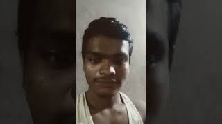 Sortvideo gaming video comedy ₹rupees free download app [upl. by Ikkim983]