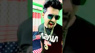 Kotha Ache  কথা আছে  Shakib Khan  Tabib Mahmud  Topu Khan  Bangla Movie Song  thaiarfan [upl. by Enelyahs]