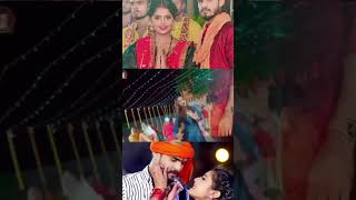 Video  छौड़ा नुक नुक मईया देखलको  Ashish Yadav Khushi Kakkar  Nuk Nuk Maiya  Maghi Song [upl. by Jurkoic]