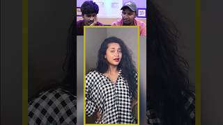 Indian Girls Instagram Trending Transition Reels Reaction 😍🔥  transitionreels indiangirls  V2fun [upl. by Natrav366]