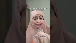 🤣🤣🤣 viro poliglota na hora 🤣 meme memevideos arabe viral explore shorts [upl. by Ailaza]