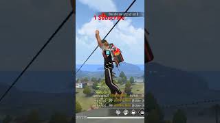 Best youtuber konsa hai freefirefacts gyangaming garenafreefire free fire 🔥🔥🔥 subscribe please [upl. by Relyk]