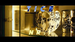 Tice  Nr1 [upl. by Yanel]