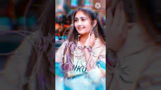 Upar ke 32 niche ke 36 bhojpuri dj song [upl. by Einnad]