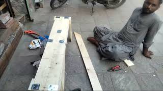 Technical Plumbing Point لائیو ہے [upl. by Ahtar]