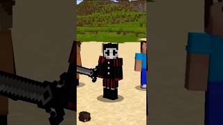 Choose your Minecraft Teammate 🔥🔥minecraft edit technogamerz dream pvp [upl. by Auqinahs59]