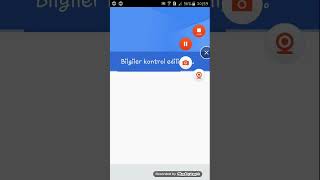 eski telefondaki Google hesabı yeni telefona aktarma [upl. by Roede511]