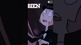 El Momento de la Verdad  Steven Universe [upl. by Erodisi]