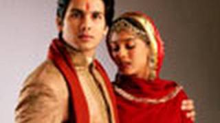 Vivah 1416  With English Subtitles  Shahid Kapoor amp Amrita Rao [upl. by Simsar]