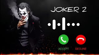 Joker song Bass Boosted [upl. by Orips293]