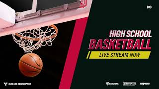 Doniphan vs Greenville  High School BBasketball Live Stream [upl. by Platus9]